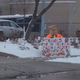 Image for article titled Why Your Team Sucks 2014: Cleveland Browns